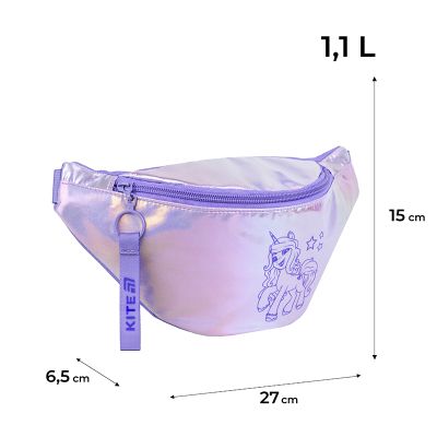 �����-������� Kite 2577-2 Kids My Little Pony (LP25-2577-2) - �������� 2