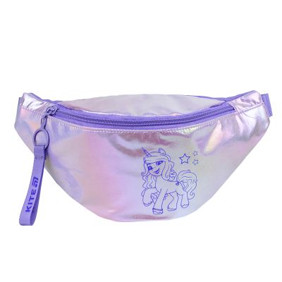 �����-������� Kite 2577-2 Kids My Little Pony (LP25-2577-2) - �������� 3