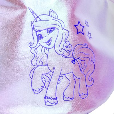 �����-������� Kite 2577-2 Kids My Little Pony (LP25-2577-2) - �������� 6