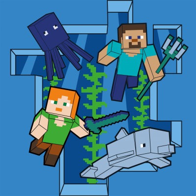 ������� �� ������� Santi ��������� ��� �� ����� � ��������� ��� 25�25�� (955475) - �������� 1