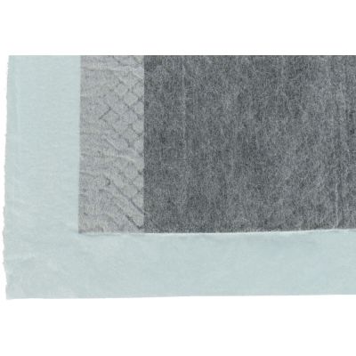 ������� ��� ����� Trixie � �������������� ����� 60�60 �� 10 �� (4047974233726) - �������� 3