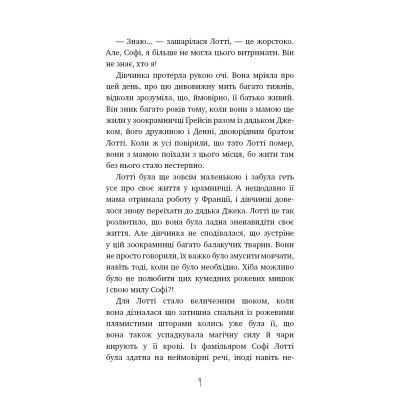 ����� ���� ������: �������� ������ - ���� ���� BookChef (9786175483565) - �������� 6