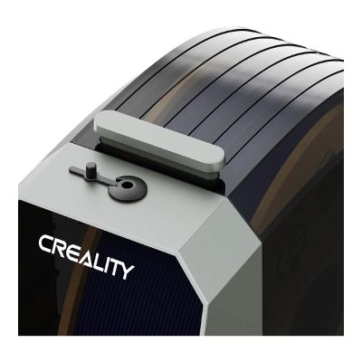   Creality Space Pi Filament Dryer (4005010072) -  4