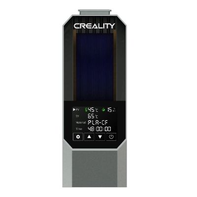   Creality Space Pi Filament Dryer (4005010072) -  1