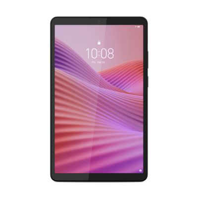 ������� Lenovo Tab One 4/64 LTE Luna Grey + Clear Case (ZAF10047UA) - �������� 6