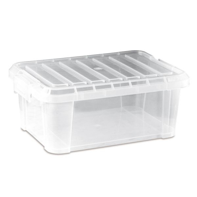 � �������� ��������� Araven � ������� h-23 �� 14 � (91185) - �������� 1