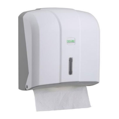 � ��������� �������� ��������� Vialli K.4 (270020) - �������� 1