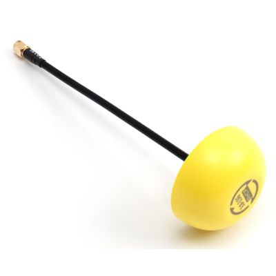 ������ ��� ����� RavLink Bubble 3.0-3.5GHz 160mm SMA RHCP (ANT335G) - �������� 2
