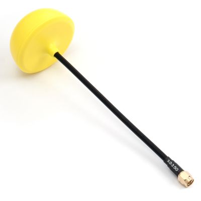 ������ ��� ����� RavLink Bubble 3.0-3.5GHz 160mm SMA RHCP (ANT335G) - �������� 3