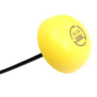 ������ ��� ����� RavLink Bubble 3.0-3.5GHz 160mm SMA RHCP (ANT335G) - �������� 4
