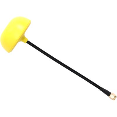 ������ ��� ����� RavLink Bubble 3.0-3.5GHz 160mm SMA RHCP (ANT335G) - �������� 1