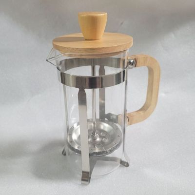 � �����-���� Stenson Style 350 �� (MS-3943-0.35) - �������� 2