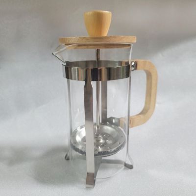 � �����-���� Stenson Style 350 �� (MS-3943-0.35) - �������� 3