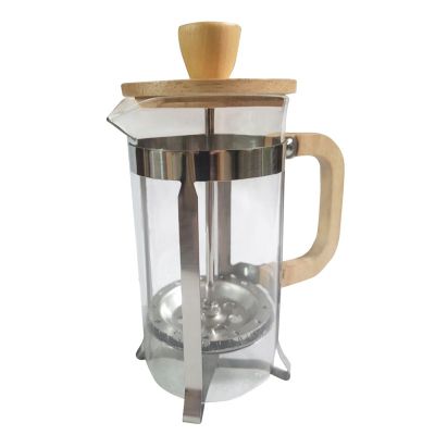 � �����-���� Stenson Style 350 �� (MS-3943-0.35) - �������� 1