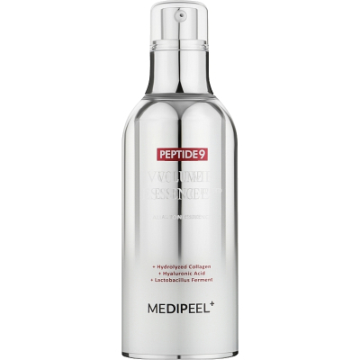 ��������� ��� ���� Medi-Peel Peptide 9 Volume Essence ������ �������������� 100 �� (8809941820386) - �������� 1