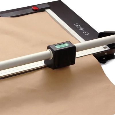 г��� Paper Trimer I-001 350 mm (4010500) - �������� 2