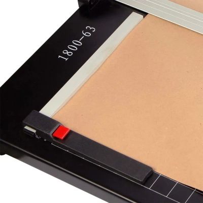 г��� Paper Trimer I-001 350 mm (4010500) - �������� 3