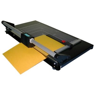 г��� Paper Trimer I-001 350 mm (4010500) - �������� 1
