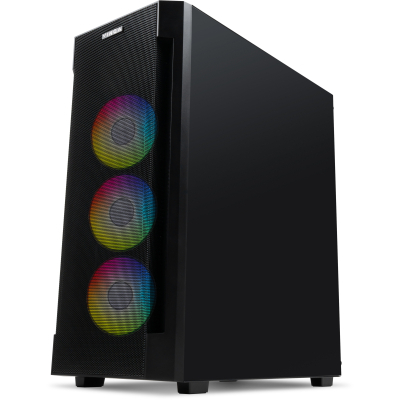 ��������� Vinga Rhino D9103 (R5M16G5060TI16G.D9103) - �������� 2