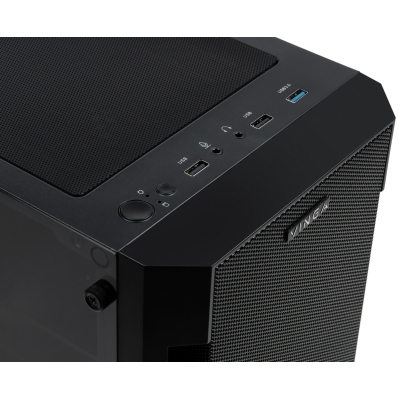 ��������� Vinga Rhino D9103 (R5M16G5060TI16G.D9103) - �������� 3