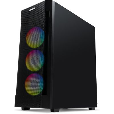 ����'���� Vinga Rhino D9119 (R5M32G5060TI16GWH.D9119) - �������� 2