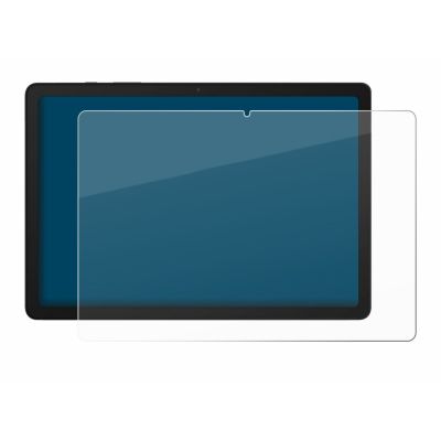 ������ �������� BeCover Matte Anti-Glare Samsung Galaxy Tab A9 Plus SM-X210/SM-X215/SM-X216 11.0" (713440) - �������� 2