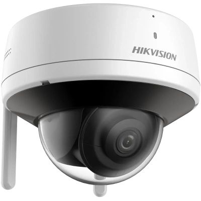 ������ ��������������� Hikvision DS-2CV2141G2-IDW(W) (2.8) - �������� 2