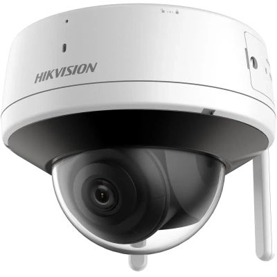 ������ ��������������� Hikvision DS-2CV2141G2-IDW(W) (2.8) - �������� 1