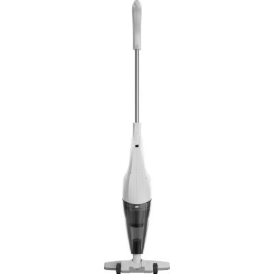  Enchen Vacuum Cleaner V1 White -  3