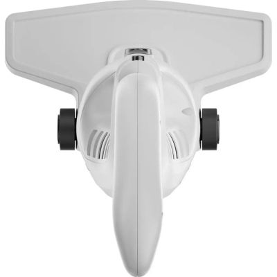  Enchen Vacuum Cleaner V1 White -  5