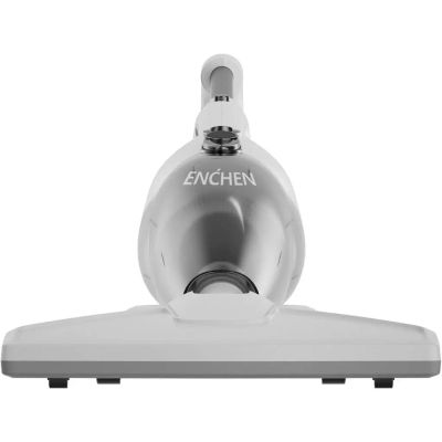  Enchen Vacuum Cleaner V1 White -  6