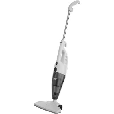  Enchen Vacuum Cleaner V1 White -  1