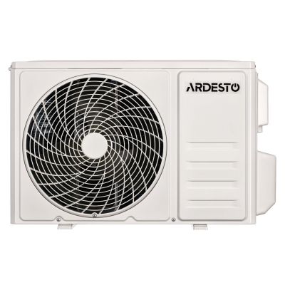  Ardesto ARD-ACS12 CoolAir -  2