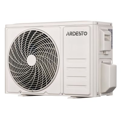  Ardesto ARD-ACS12 CoolAir -  3