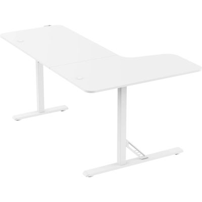������������ ���� GamePro GDC216W White (GDC216W) - �������� 2
