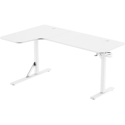 ������������ ���� GamePro GDC216W White (GDC216W) - �������� 3