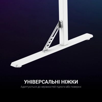 ������������ ���� GamePro GDC216W White (GDC216W) - �������� 9