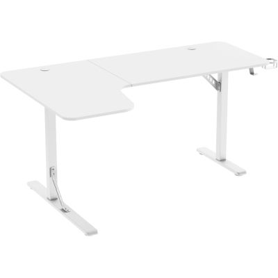 ������������ ���� GamePro GDC216W White (GDC216W) - �������� 1