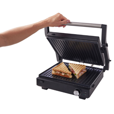 ������������ Gorenje GCG2000M - �������� 10