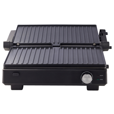 ������������ Gorenje GCG2000M - �������� 11