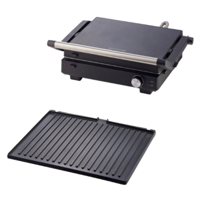 ������������ Gorenje GCG2000M - �������� 5