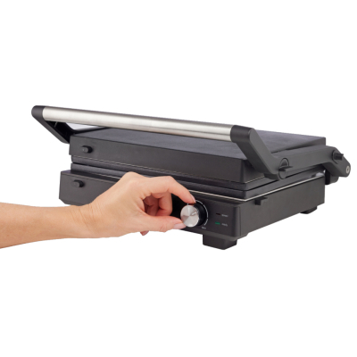 ������������ Gorenje GCG2000M - �������� 9