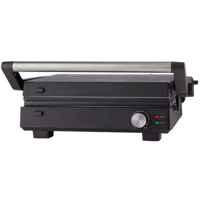 ������������ Gorenje GCG2000M - �������� 1