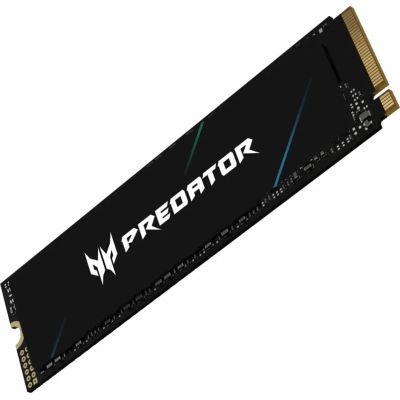 SSD ���������� Acer Predator GM6 4TB M.2 2280 (BL.9BWWR.135) - �������� 3