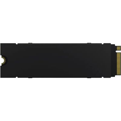 SSD Acer Predator GM7000 Heatsink M.2 2280 4TB  (BL.9BWWR.124) - �������� 3