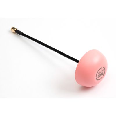 ������� ��� ����� RavLink Bubble 4.0-4.5GHz 160mm SMA RHCP (ANT445G) - �������� 2