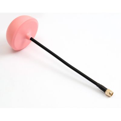 ������� ��� ����� RavLink Bubble 4.0-4.5GHz 160mm SMA RHCP (ANT445G) - �������� 3