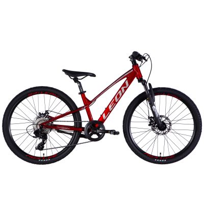 ��������� Leon 24" JUNIOR DD ����-12" AL 2025 �������� (OPS-LN-24-116) - �������� 1