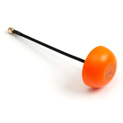 ������� ��� ����� RavLink Bubble 4.5-5.0GHz 160mm SMA RHCP (ANT455G) - �������� 2