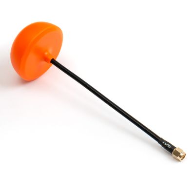 ������� ��� ����� RavLink Bubble 4.5-5.0GHz 160mm SMA RHCP (ANT455G) - �������� 3